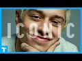 Pete Davidson, Heartthrob - Why the “Hotness Gap” is BS