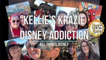 Representation Matters YOTE 2/2023