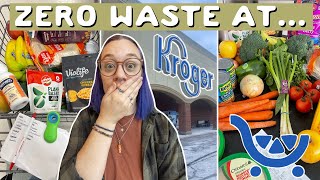 Is Kroger really zero waste or are they just greenwashing? by The Simple Environmentalist 1,438 views 2 months ago 23 minutes