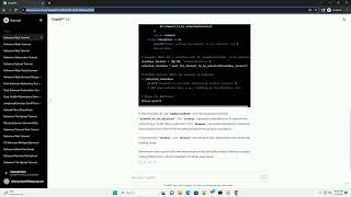 selenium wait for element to be selected Profile