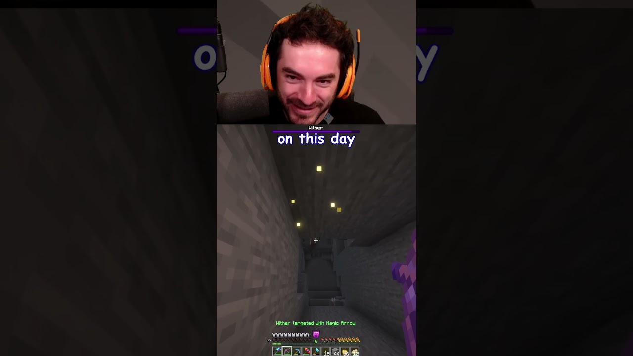 Frick them wandering traders