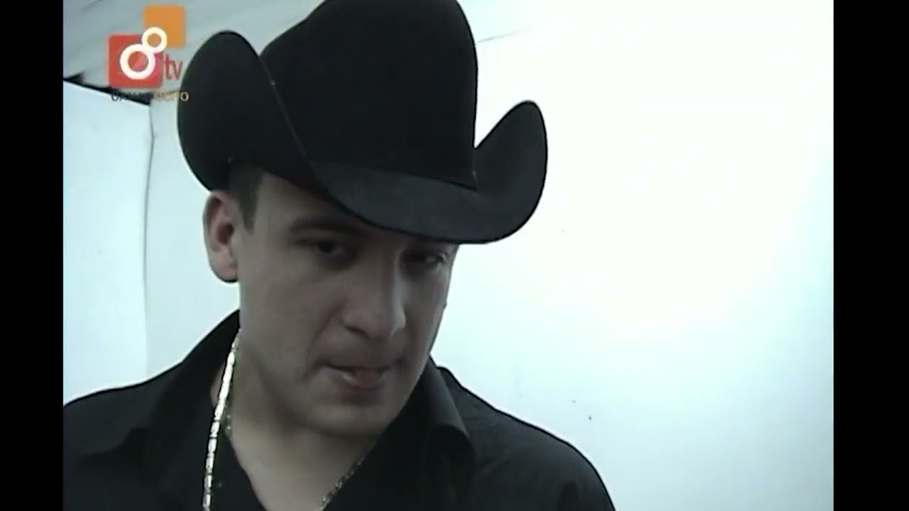 ENTREVISTA A VALENTIN ELIZALDE