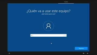 Preparando Nuestro Servidor Diskless primera parte