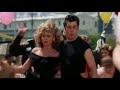 GREASE Filming Locations | YOU'RE THE ONE THAT I WANT Carnival