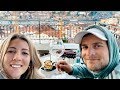 EPIC PORTO VLOG (the city of fun)