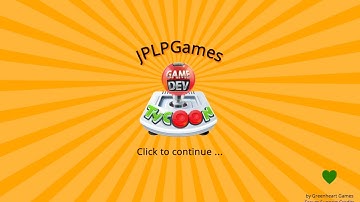 Game Dev Tycoon :: S2E1 :: A Fresh Start