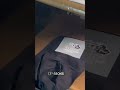Heat Press Hack: DIY Shirt Design Disaster or Success? #shorts