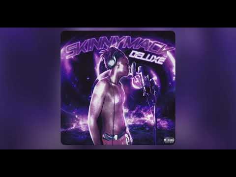 Fattmack - Mutual ft ThereGoMarcus (432hz)