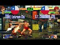 Youtube Thumbnail title