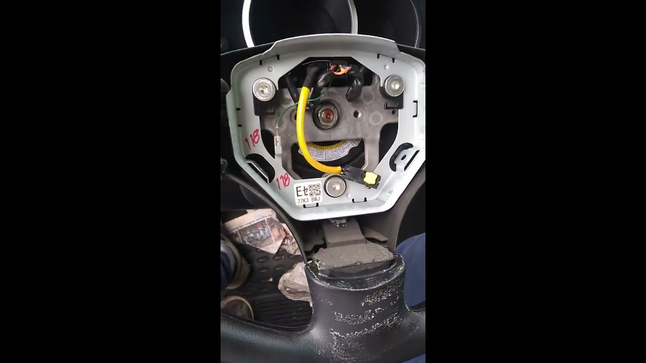 B1051 ошибка suzuki