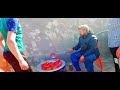 ريمكس أمام النحل mp3