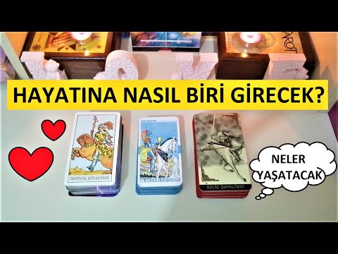 Video: Noel Arifesi Ne Zaman Başlar