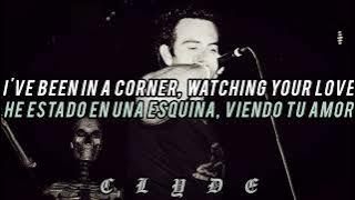 Provoker - Bugs & Humans // Lyrics & Sub
