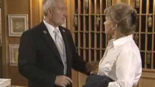 Sturm der Liebe 422 4