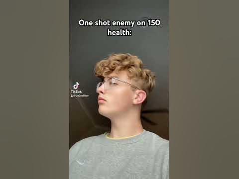 The biggest lie #viral #funny #comedy #relatable credit ⁠@gbillz (sound