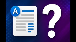 Details ¿Qué es un editor de texto y para qué sirve News