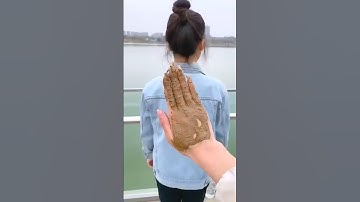 Những Vật Dụng Đa Năng & Tiện ích Trong Đời Sống Hiện Đại #1231