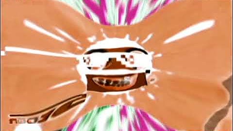 (1ST HALF) I Hat3 The Render Pack Collection Chapter 1 (1000 Exports, 1-1000)