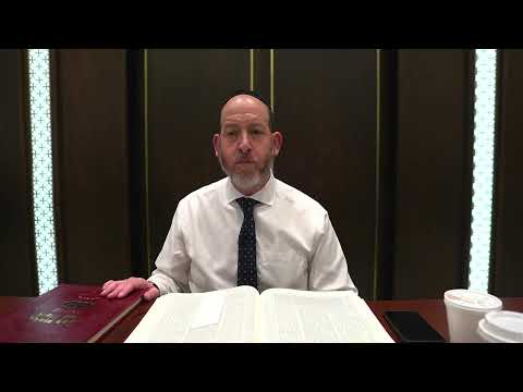 Daf Yomi | Sanhedrin 100