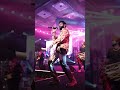 Sreerama Chandra | Live Performance | Mast Kalandar I #sreeramachandra #bollywoodsinger #music #live