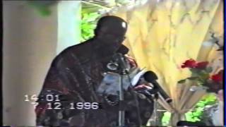 Shembe Inkosi Uthingo yizani Nina Zizwe Nonke88