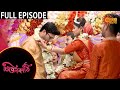 Jiyonkathi - Full Episode | 14 Oct 2020 | Sun Bangla TV Serial | Bengali Serial