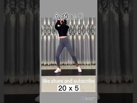 Ozempic Weight Loss Drug Get The Skinny In Just 3 Minutes