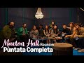 MAXTON HALL: REUNION - PUNTATA COMPLETA | Prime Video