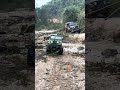 #jeep