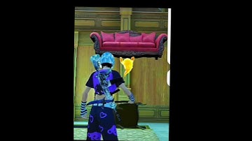 Good bye 🎁#pubgmnextstarprogram#pubgmobile #pubgmobilec9s27#pubgmwow#metroroyale