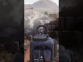 الحرب ضد داعش لعبه وكانها حقيقه 