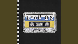Loop 96