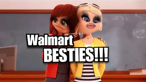 I edited miraculous because why not