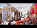 ସତ୍ୟ ପ୍ରିୟ ବେହେରା ଙ୍କ - ଆଜି ଦ୍ବାଦଶ ଉପଲକ୍ଷେ ଶ୍ରଦ୍ଧାଞ୍ଜଳି