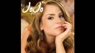 Jojo - Coming For You