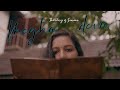 MEGHA AND DEVU -Story of seasons-Manasin Madiyile Cover | Shan Johnson