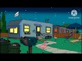 Arabic Uncle Grandpa Season 1 Episodes Cartoon Network Arabia Arabic Uncle Grandpa Season 1 Episodes Cartoon Network Arabia