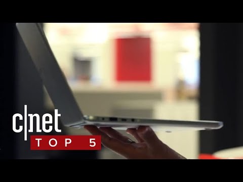 Laptops with the best battery life (CNET Top 5) vsco meaning
