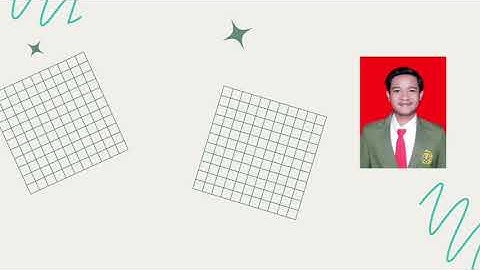 MODUL 3 (PHP & DATABASE) - PEMBUATAN WEBSITE PENYEWAAN MOBIL  DENGAN PHP & DATABASE - KELOMPOK 65