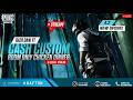 CASH CUSTOM ROOMS ONLY CHIKEN WIN ROYAL PASS| RAZR DANI YT | LIVIK ROOMS | #pubg
