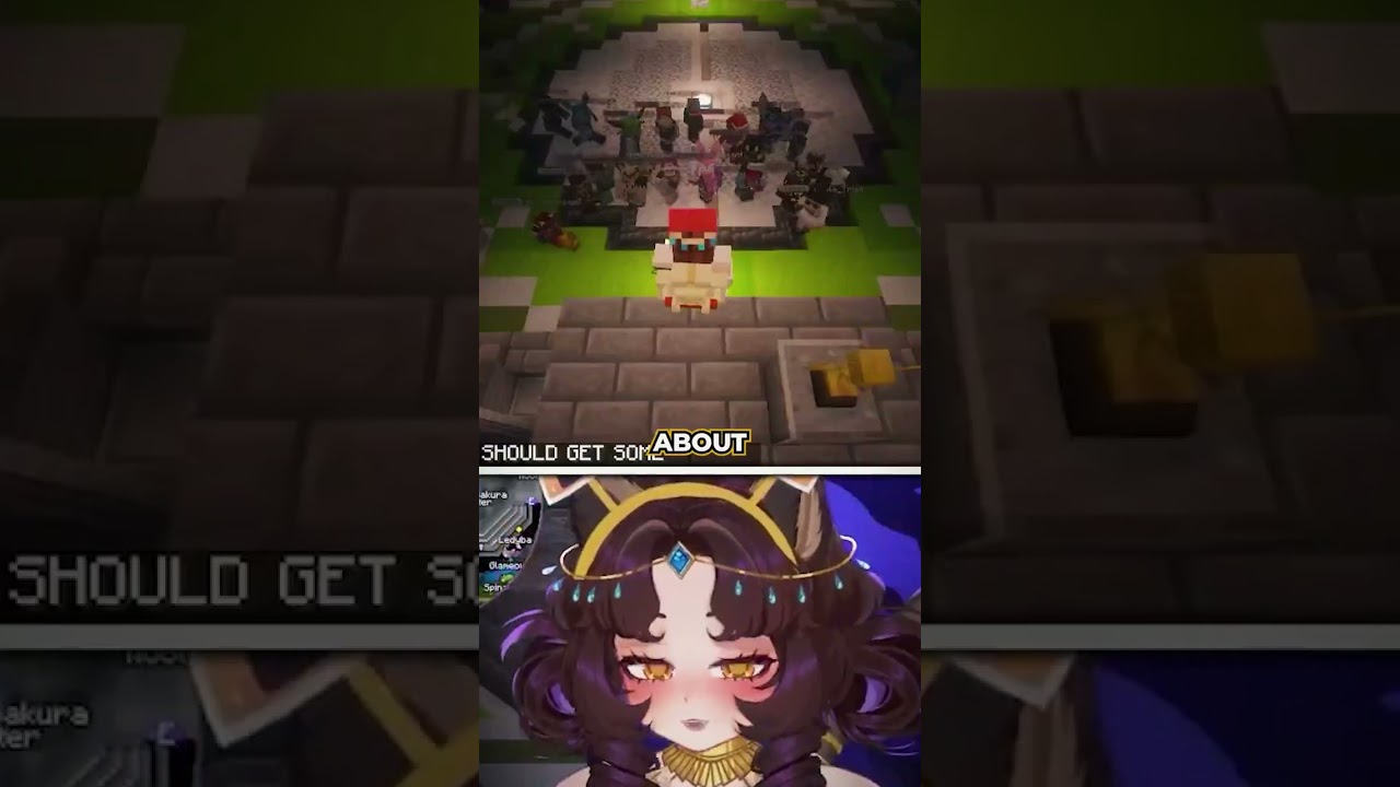 Dee Becomes the Pokemon Master!