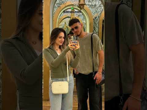 مضغوطة ياحقودة انا عندي عبودي اكسبلور لايك اشتراك بالقناة