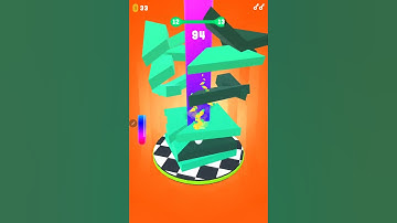 2048 | 2048 | 3 October 2024 #cutiepie22yt #devagamezone #viralshorts #viralshort #fyp