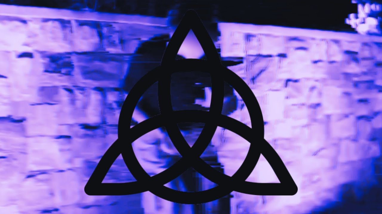 Real Lusca - Babaca (Official Video)