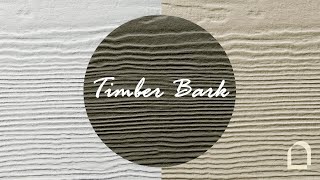 Timber Bark
