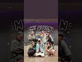 💜ᗷTS⟭⟬💜handsome😍💜🅐🅡🅜🅨⁷⟬⟭💜#bts#Kpop #KpopFans #KpopLovers #KpopEdit #KpopWorld #KpopStan #KpopIdols