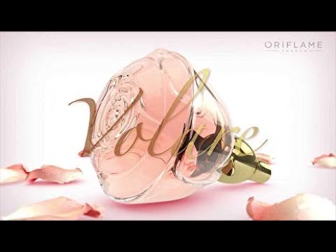 ORIFLAME PARFUM | Amber Elixir Eau de Parfum | Review parfum Kode parfum Amber 11367 Parfum Amber ya. 