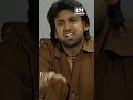 Mein Janta Hu Wo Kameena Larka Hai | Sami Khan, Moammar Rana, Fiza Ali | Pakistani Drama