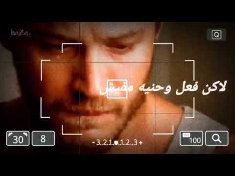 حالات واتس محمد سلطان من لحمي ودمي