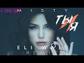 MISTY Ты и я Eli Wais Remix MISTY Ты и я Eli Wais Remix
